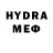 ЭКСТАЗИ VHQ Cheyeenne Yount