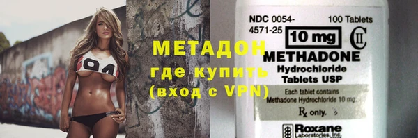 ПСИЛОЦИБИНОВЫЕ ГРИБЫ Горняк
