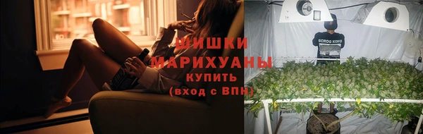 крисы Наволоки