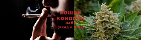 скорость mdpv Надым