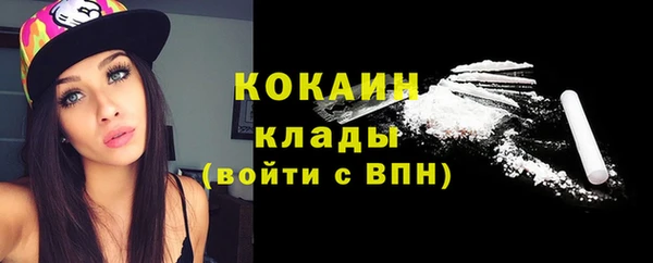 крисы Наволоки