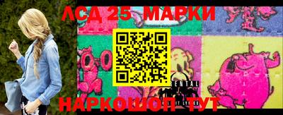 ECSTASY Ипатово